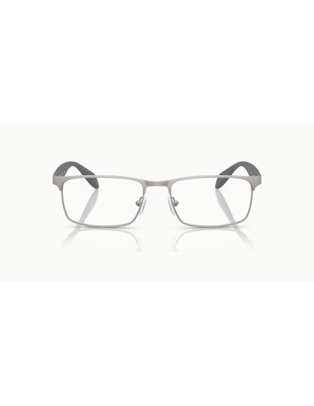 EMPORIO ARMANI - EA1149 - 3003 - 56