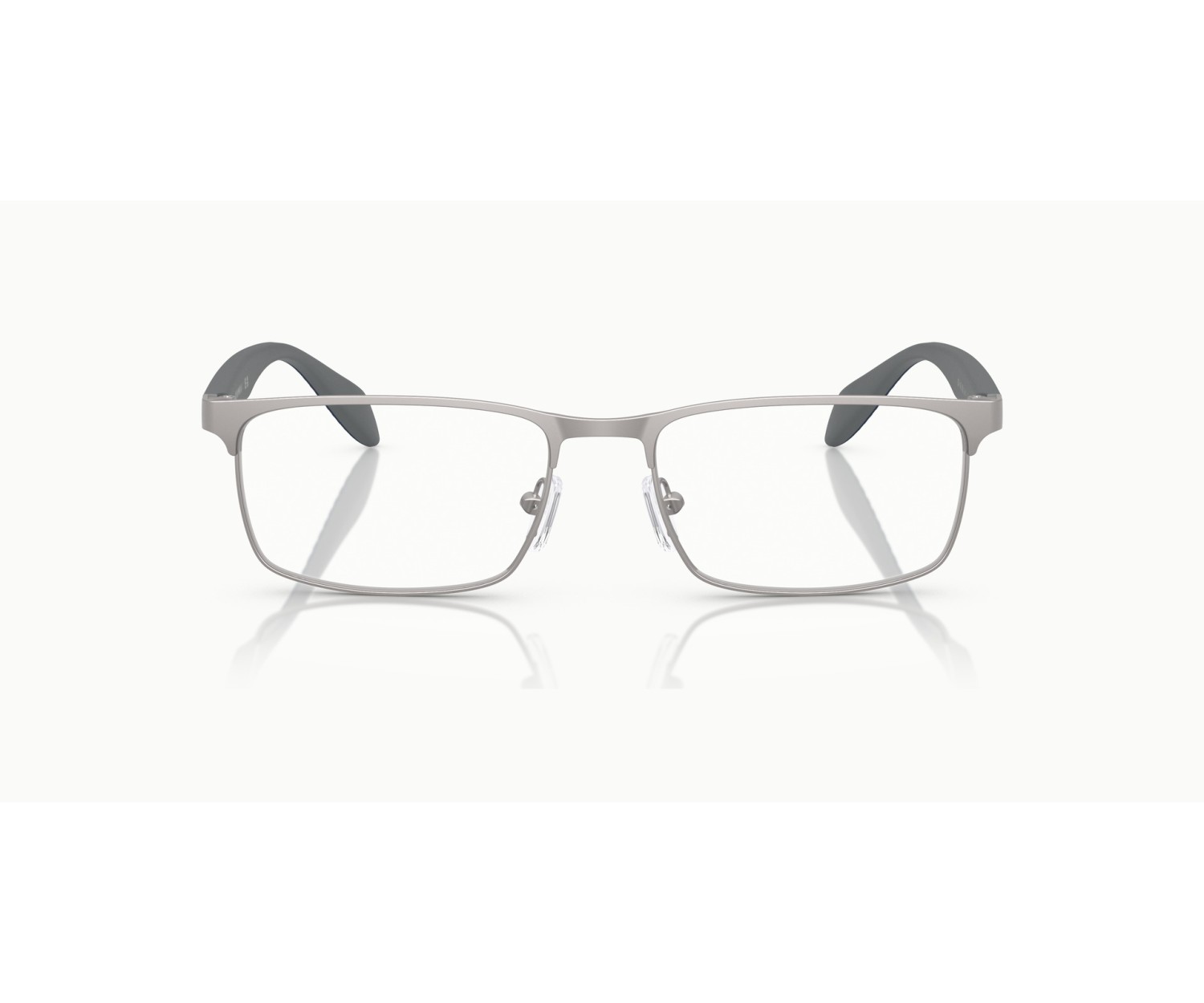 EMPORIO ARMANI - EA1149 - 3003 - 56
