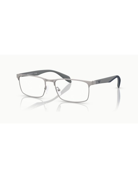 EMPORIO ARMANI - EA1149 - 3003 - 56