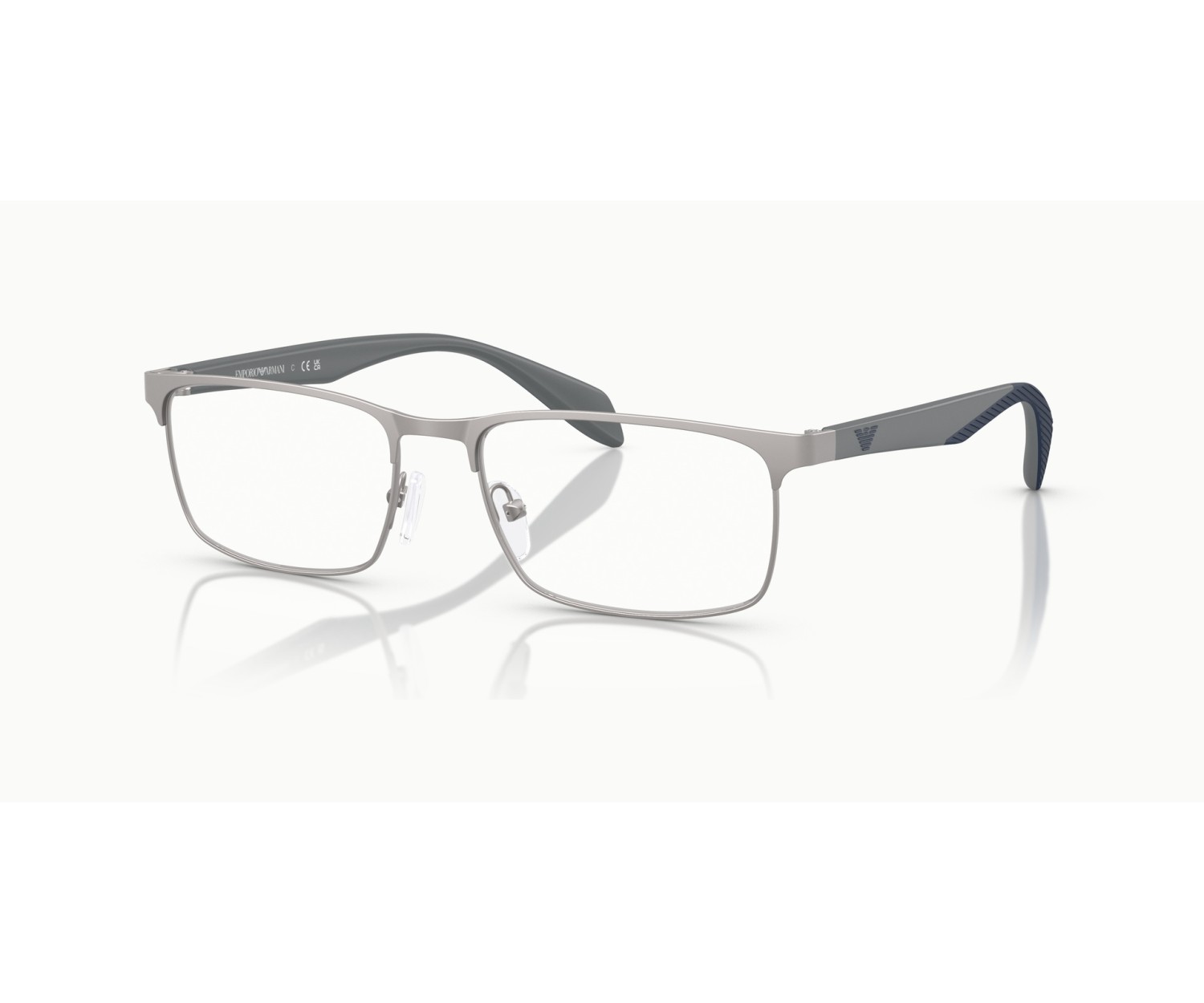 EMPORIO ARMANI - EA1149 - 3003 - 56