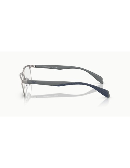 EMPORIO ARMANI - EA1149 - 3003 - 56