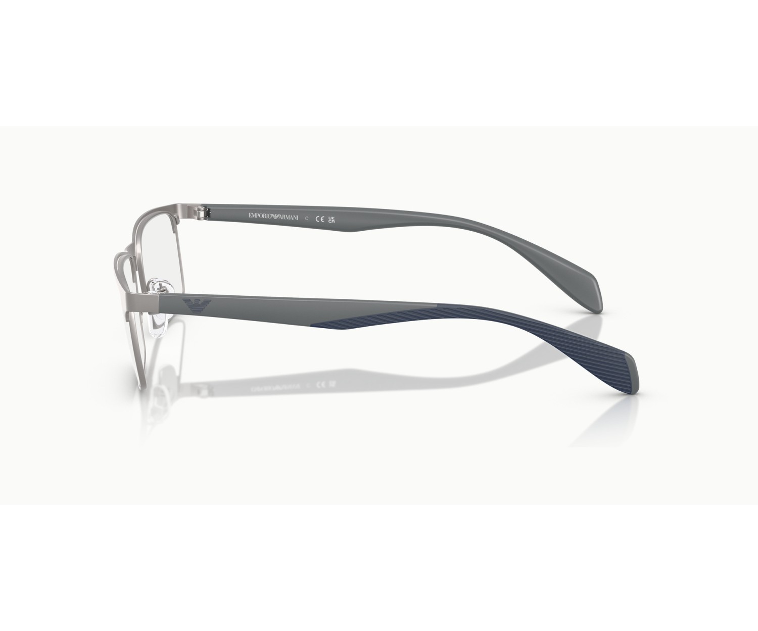 EMPORIO ARMANI - EA1149 - 3003 - 56
