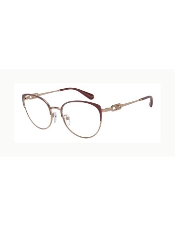 EMPORIO ARMANI - EA1150 - 3268 - 53
