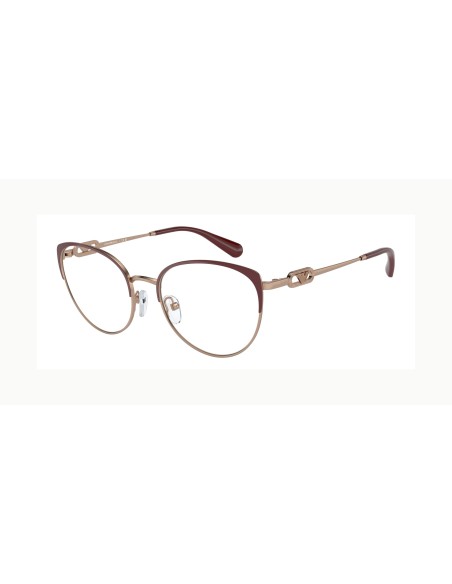 EMPORIO ARMANI - EA1150 - 3268 - 53