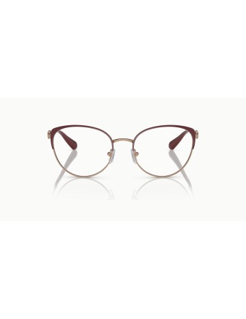 EMPORIO ARMANI - EA1150 - 3268 - 53 2