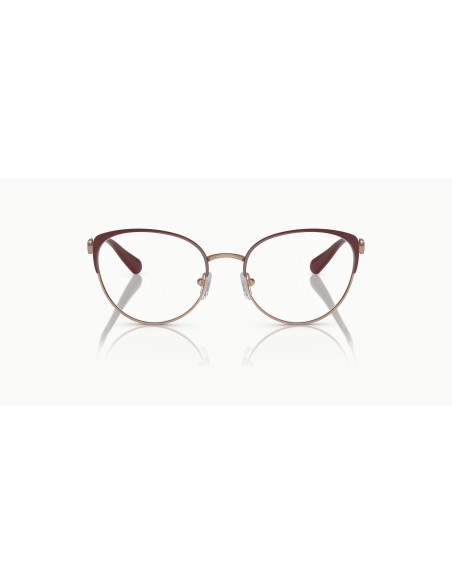 EMPORIO ARMANI - EA1150 - 3268 - 53