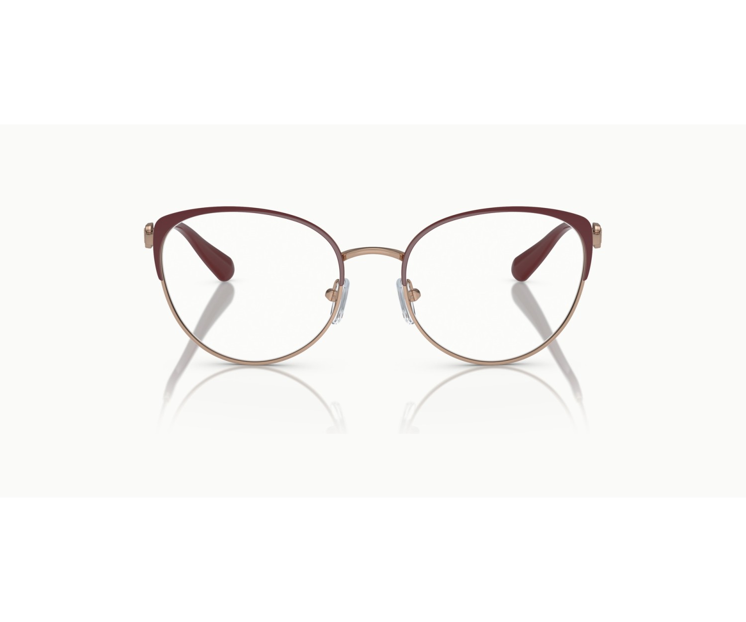 EMPORIO ARMANI - EA1150 - 3268 - 53