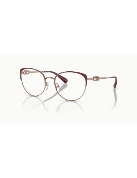 EMPORIO ARMANI - EA1150 - 3268 - 53