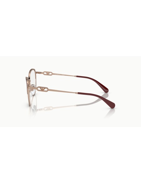 EMPORIO ARMANI - EA1150 - 3268 - 53
