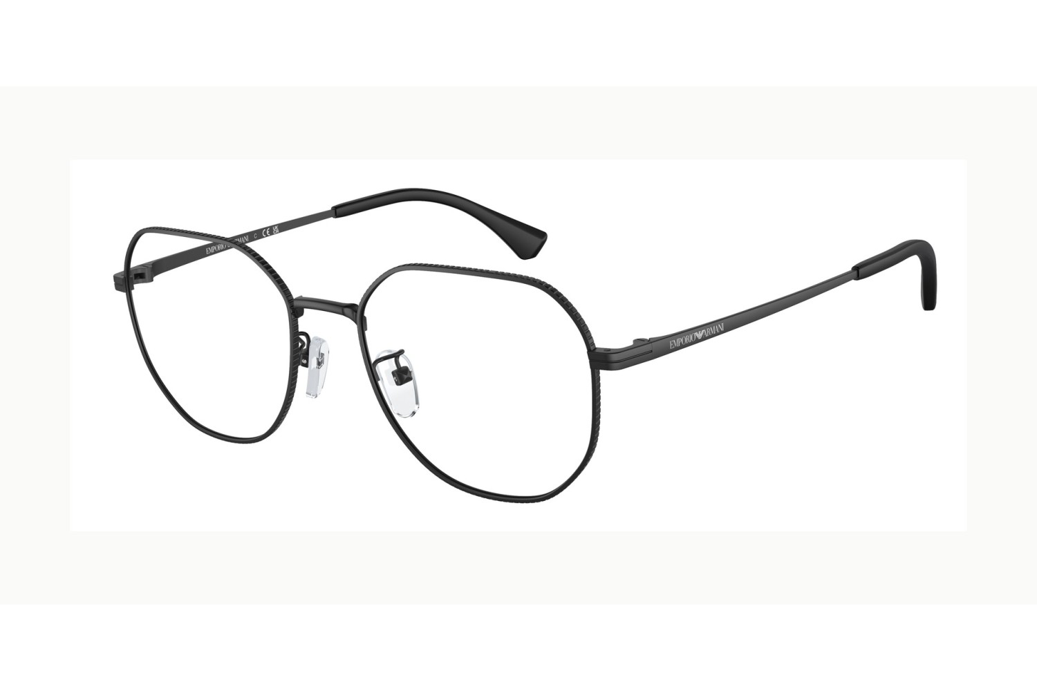 EMPORIO ARMANI - EA1154D - 3001 - 54
