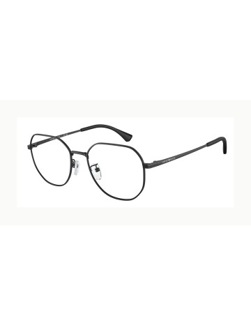 EMPORIO ARMANI - EA1154D - 3001 - 54
