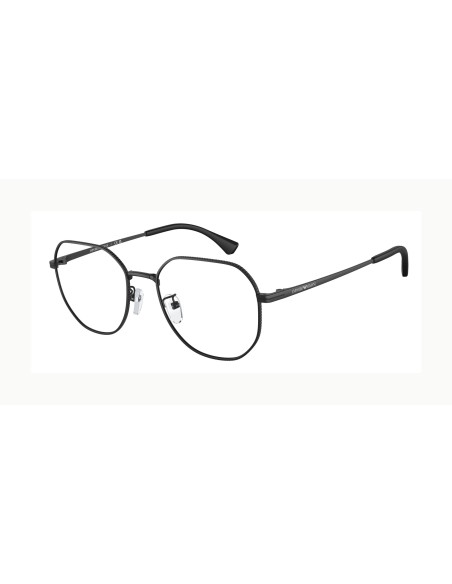 EMPORIO ARMANI - EA1154D - 3001 - 54