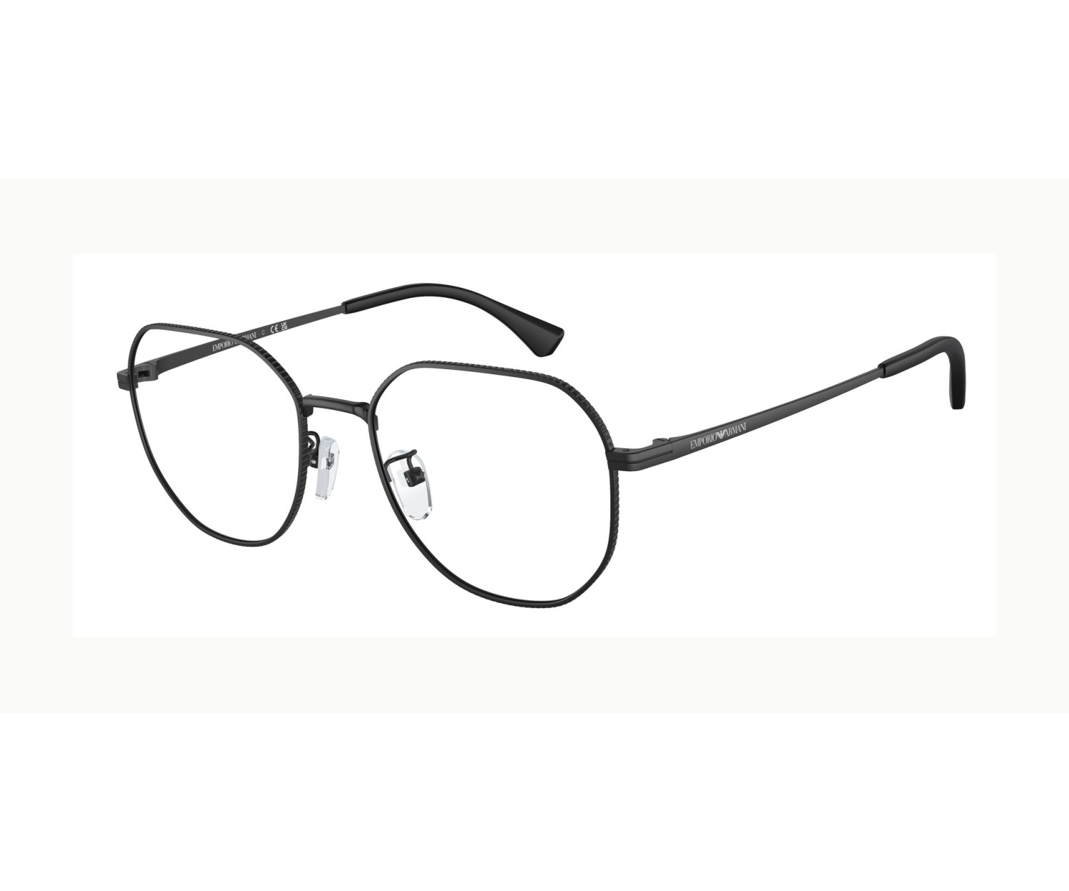 EMPORIO ARMANI - EA1154D - 3001 - 54