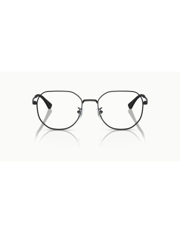 EMPORIO ARMANI - EA1154D - 3001 - 54 2