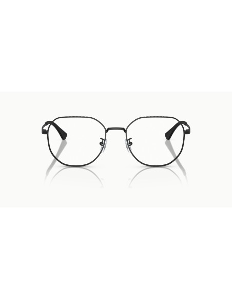 EMPORIO ARMANI - EA1154D - 3001 - 54