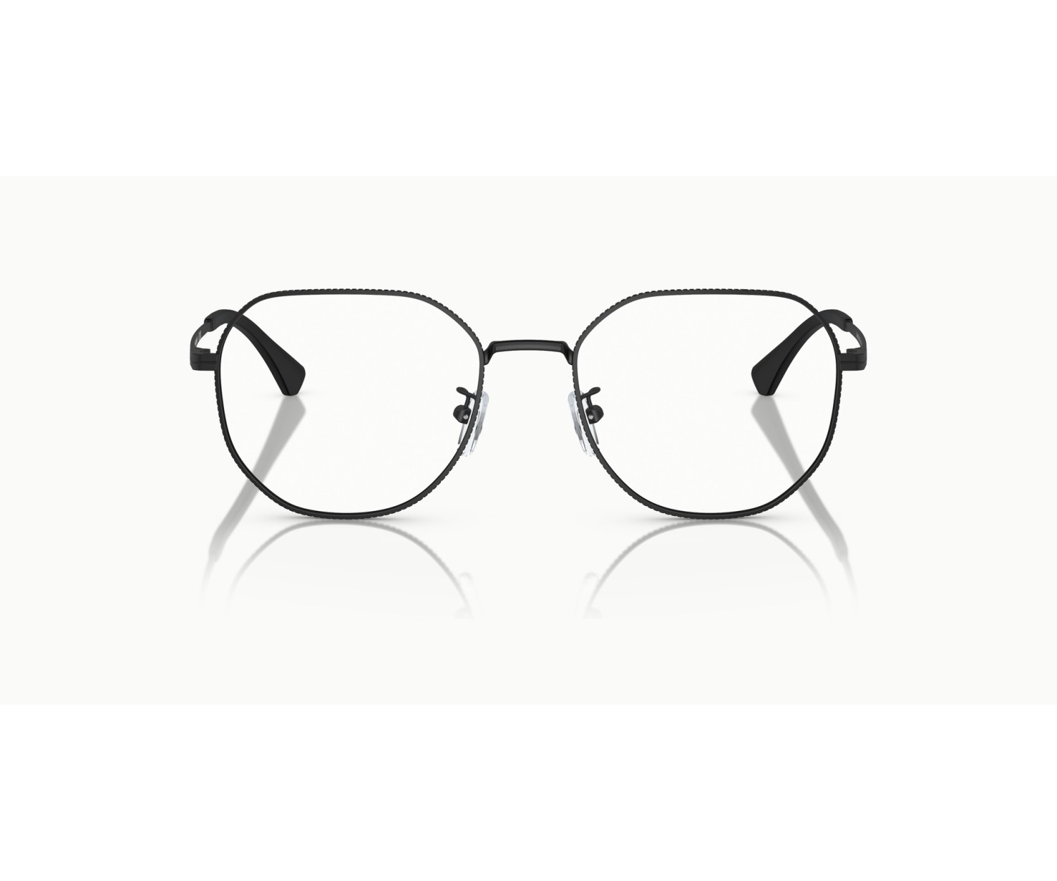 EMPORIO ARMANI - EA1154D - 3001 - 54