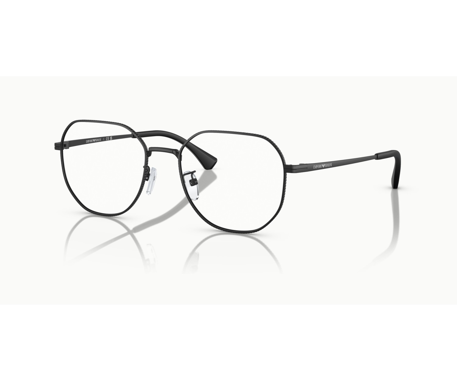 EMPORIO ARMANI - EA1154D - 3001 - 54