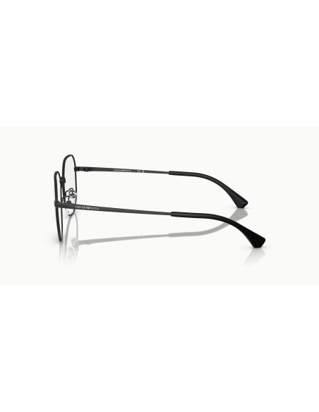 EMPORIO ARMANI - EA1154D - 3001 - 54