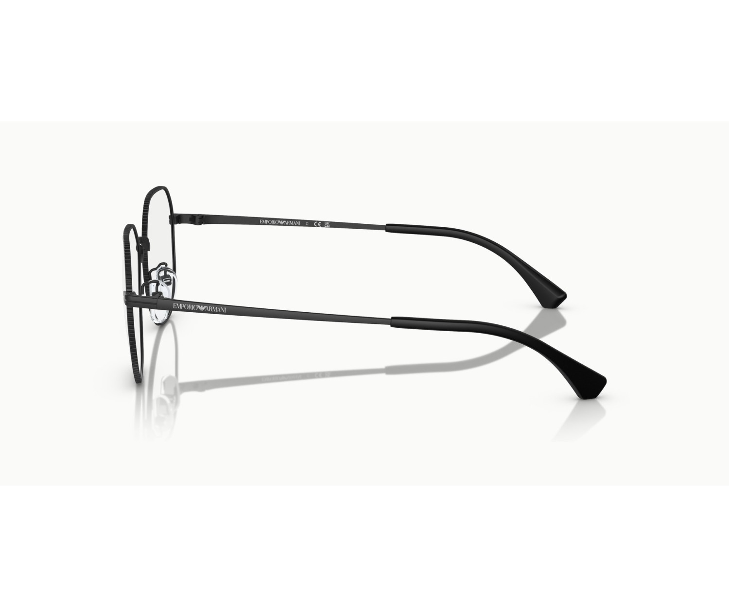 EMPORIO ARMANI - EA1154D - 3001 - 54
