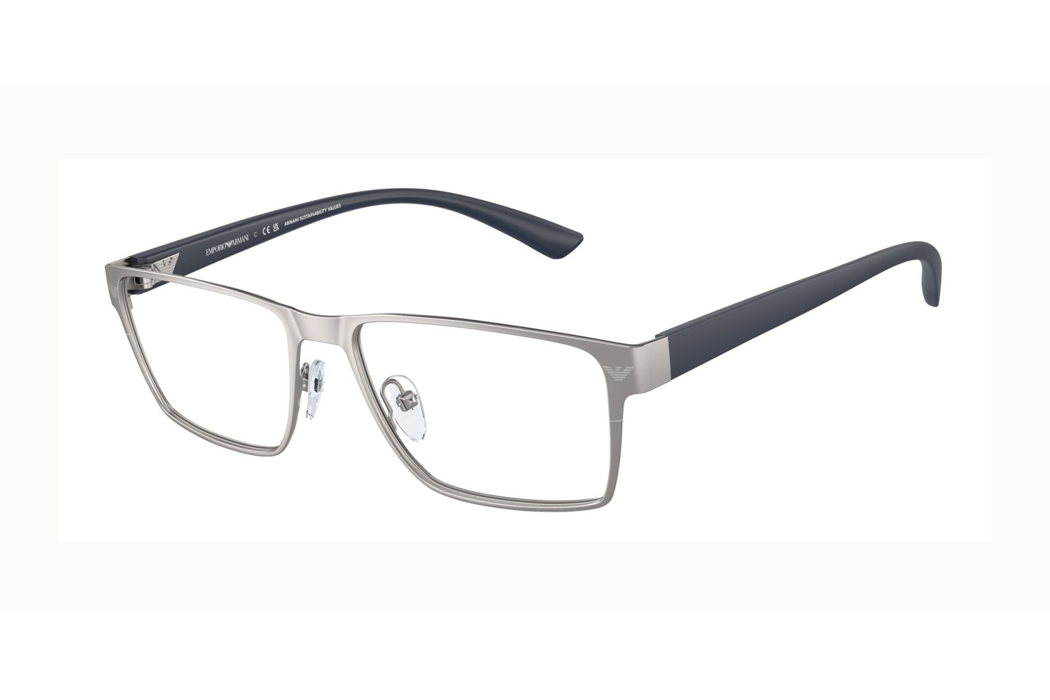 EMPORIO ARMANI - EA1157 - 3003 - 55