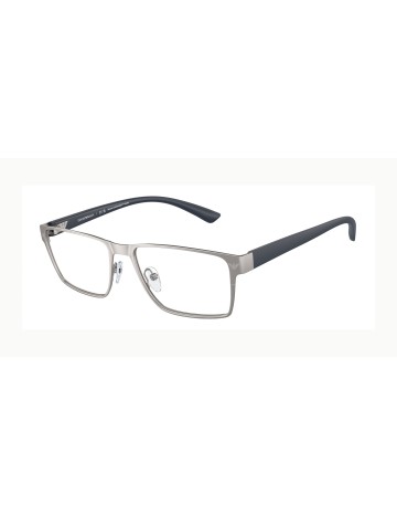 EMPORIO ARMANI - EA1157 - 3003 - 55