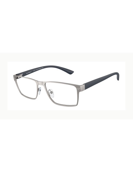 EMPORIO ARMANI - EA1157 - 3003 - 55