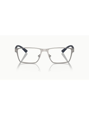 EMPORIO ARMANI - EA1157 - 3003 - 55 2