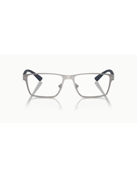 EMPORIO ARMANI - EA1157 - 3003 - 55