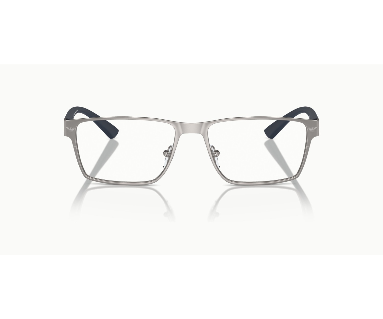 EMPORIO ARMANI - EA1157 - 3003 - 55