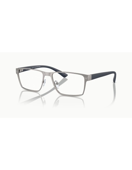 EMPORIO ARMANI - EA1157 - 3003 - 55