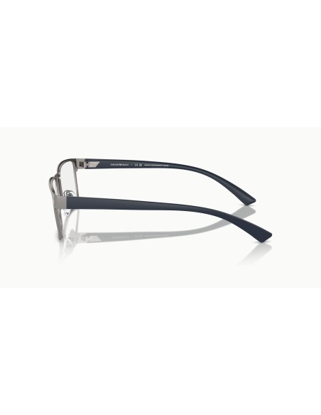 EMPORIO ARMANI - EA1157 - 3003 - 55