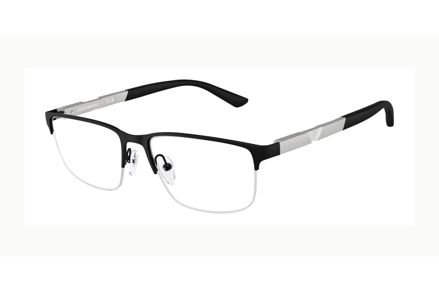 EMPORIO ARMANI - EA1164 - 3001 - 56