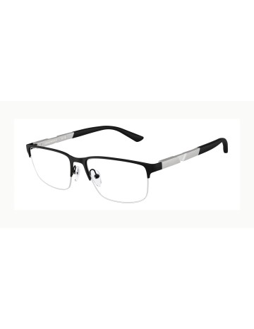 EMPORIO ARMANI - EA1164 - 3001 - 56