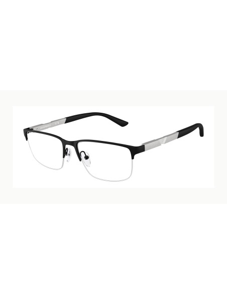 EMPORIO ARMANI - EA1164 - 3001 - 56