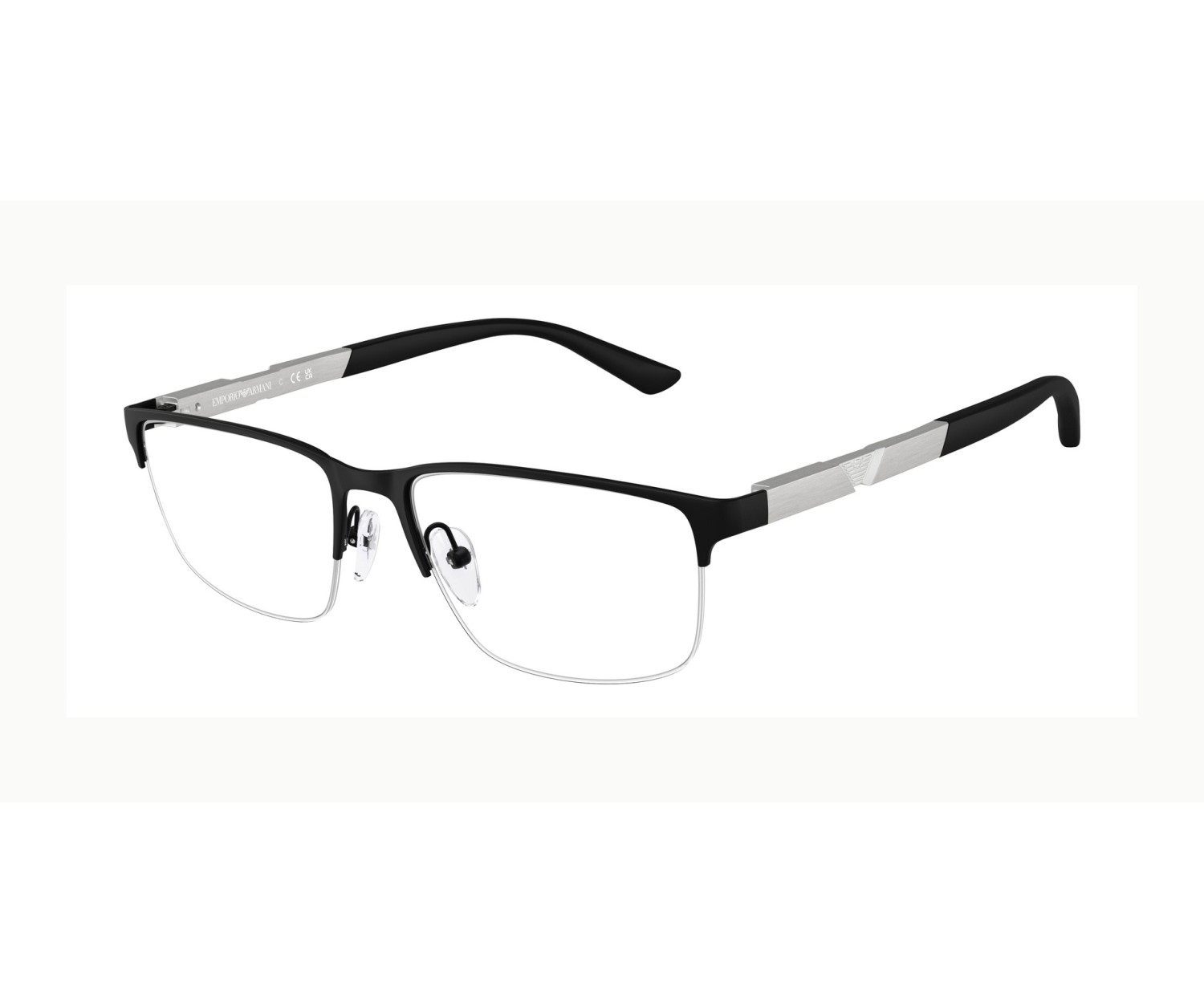EMPORIO ARMANI - EA1164 - 3001 - 56
