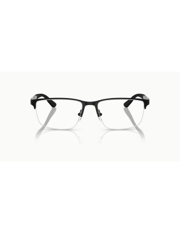 EMPORIO ARMANI - EA1164 - 3001 - 56 2