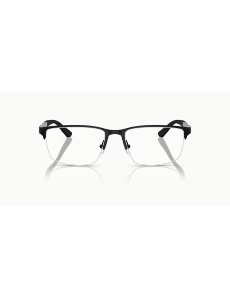EMPORIO ARMANI - EA1164 - 3001 - 56
