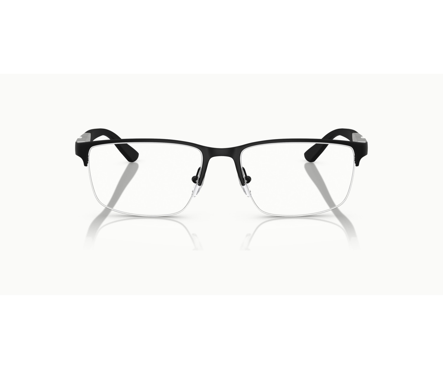 EMPORIO ARMANI - EA1164 - 3001 - 56