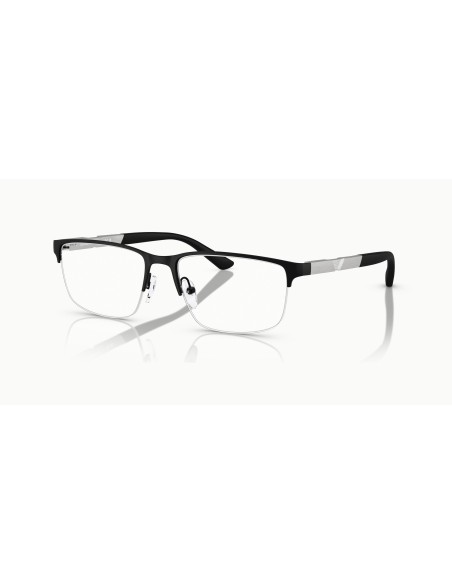 EMPORIO ARMANI - EA1164 - 3001 - 56