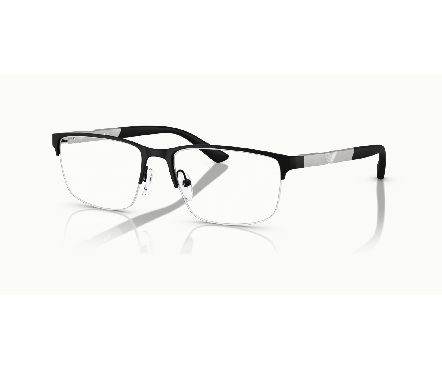 EMPORIO ARMANI - EA1164 - 3001 - 56
