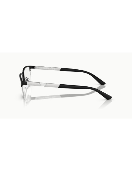 EMPORIO ARMANI - EA1164 - 3001 - 56