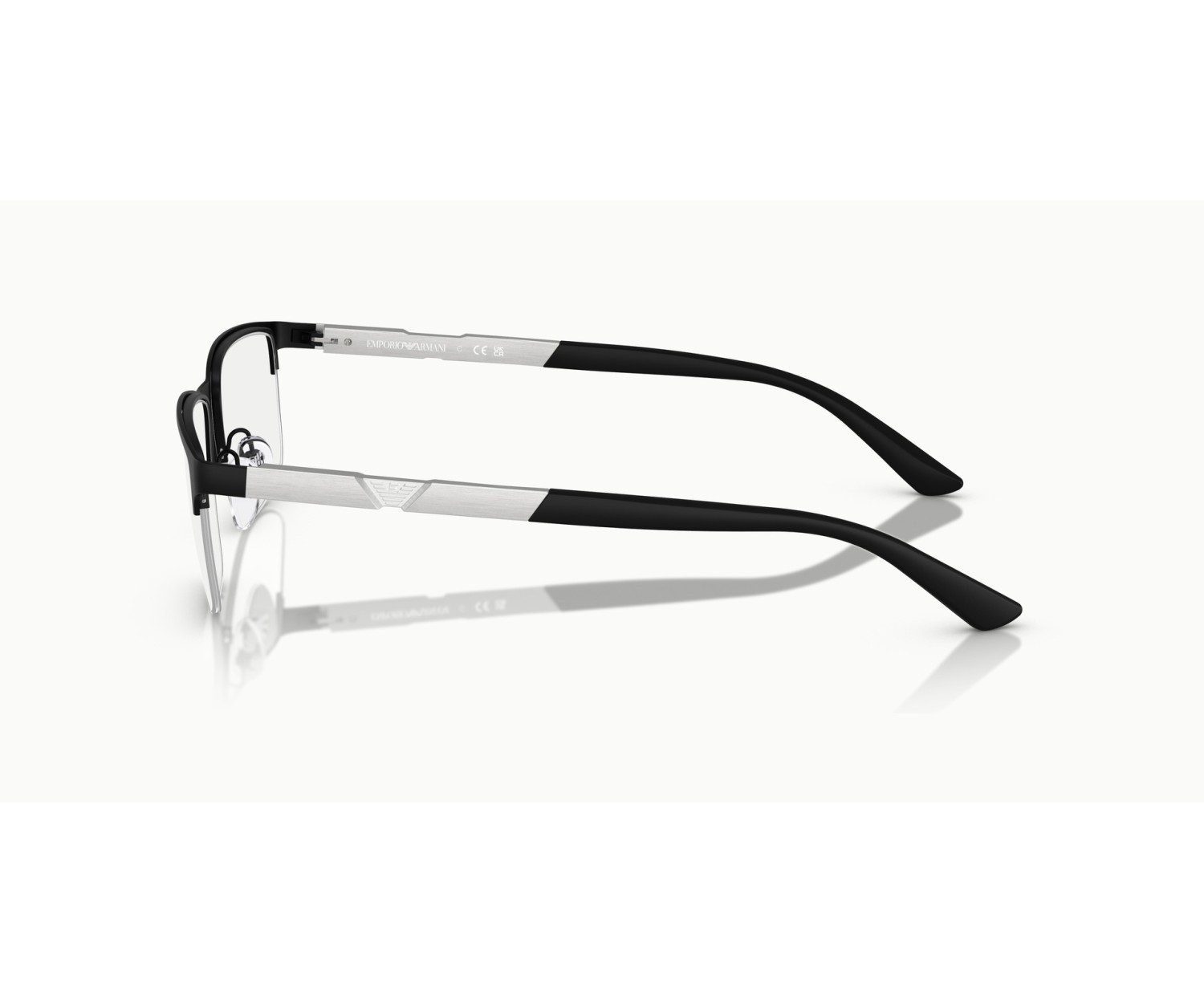 EMPORIO ARMANI - EA1164 - 3001 - 56