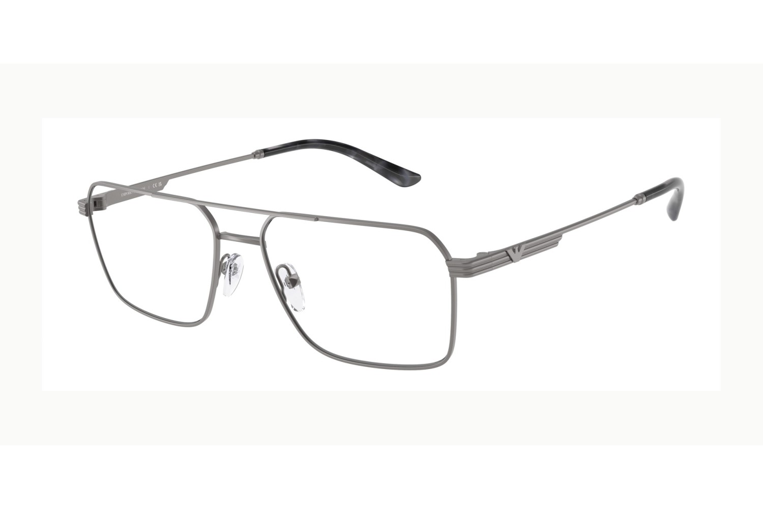EMPORIO ARMANI - EA1166 - 3003 - 57