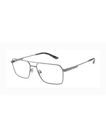 EMPORIO ARMANI - EA1166 - 3003 - 57