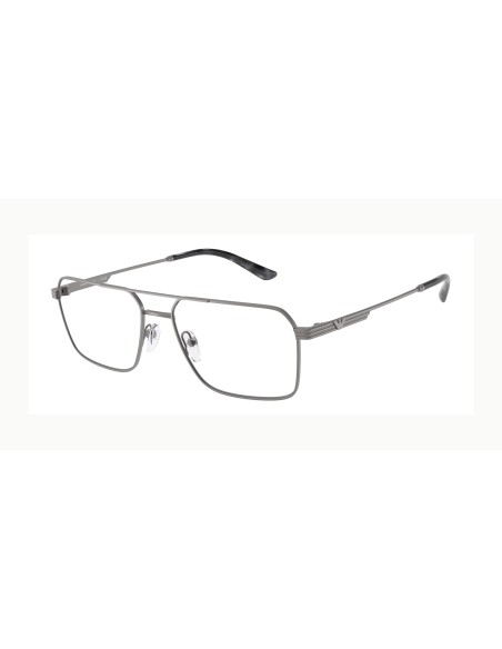EMPORIO ARMANI - EA1166 - 3003 - 57