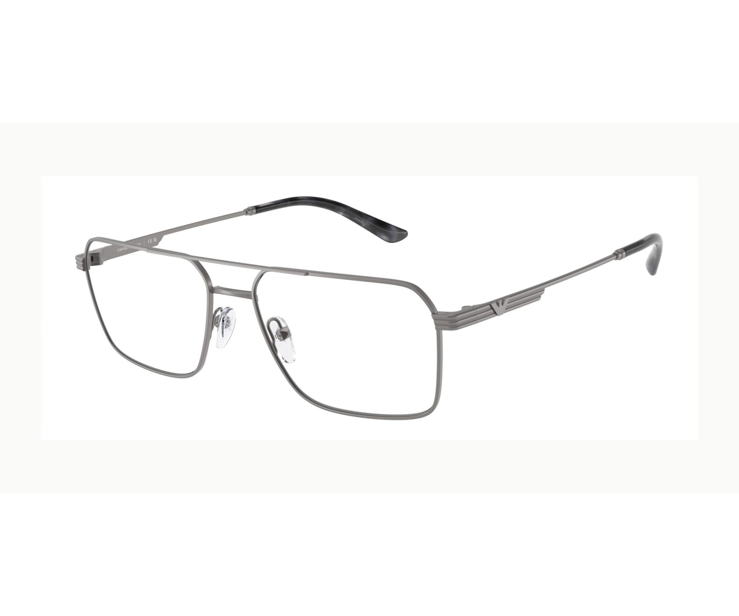 EMPORIO ARMANI - EA1166 - 3003 - 57