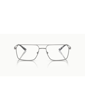 EMPORIO ARMANI - EA1166 - 3003 - 57 2