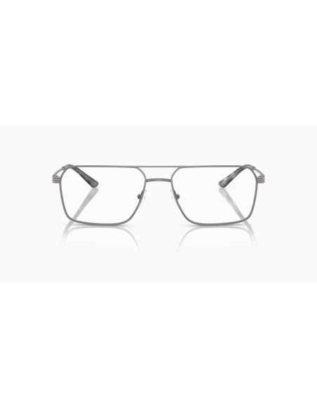 EMPORIO ARMANI - EA1166 - 3003 - 57