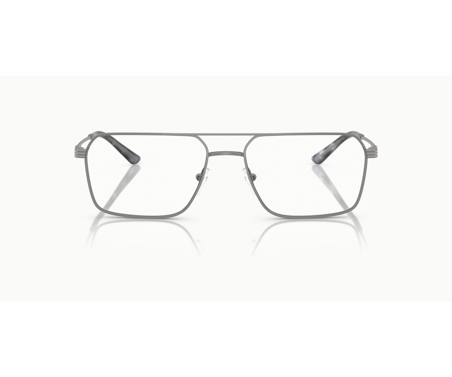 EMPORIO ARMANI - EA1166 - 3003 - 57