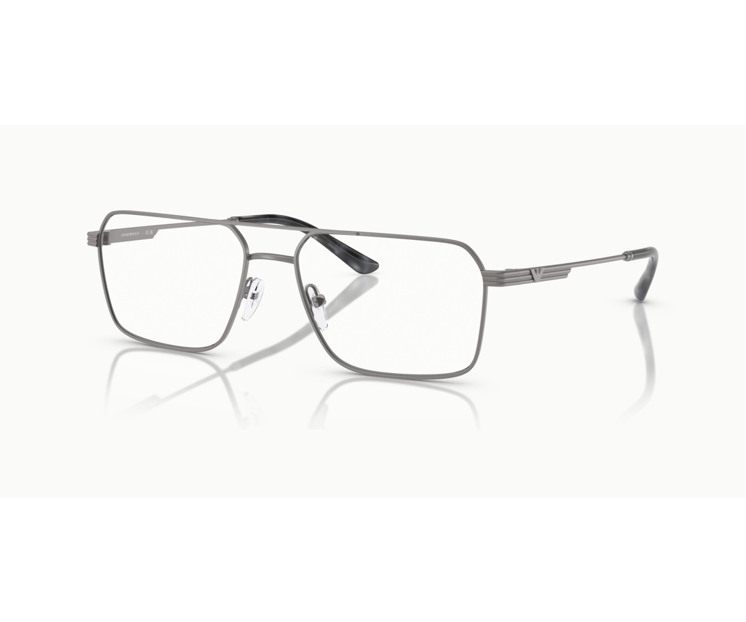 EMPORIO ARMANI - EA1166 - 3003 - 57